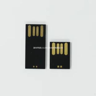 ���PоƬusb pen drive 64gb 3.0ľ�|U�P ����U�P 64GB����ӡLOGO