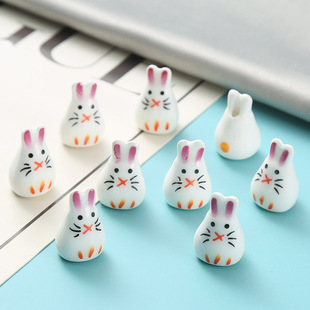 �ɐ�С�����֙C朒��Ů���ɐ�����ϵ�֙C�������DIY���