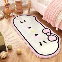 ��ͨ�ɐ�HelloKitty����q��߅��̺�h��̺���ҿ͏d�؉|�H�w����̺