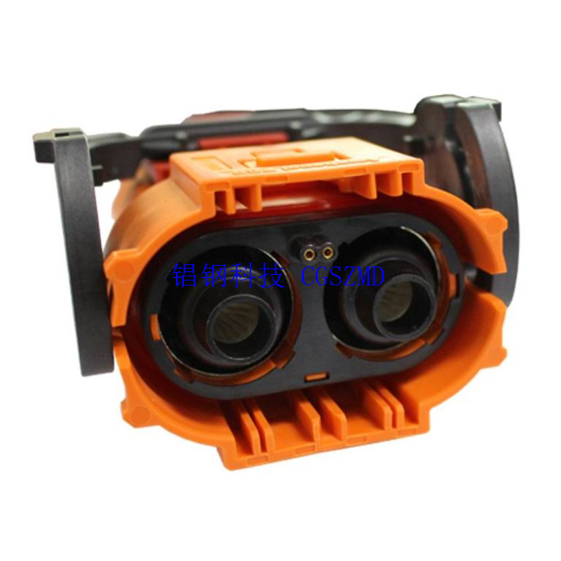 ����Դ�綯����������2о3оIP 67 �豸��ͷ;A����;35ƽ��������