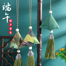 �������Ғ�����繝���ݝM������ƷС����̈����DIY�������l
