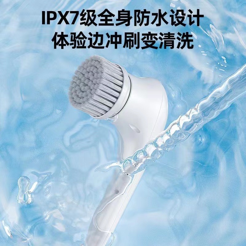 O1CN01M35fNF1ZQ9TlZVqiC_!!2215