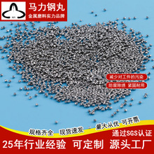 ����ɰ�S�Ҳ���������������ĥ�ϳ���������ĥ��������C��