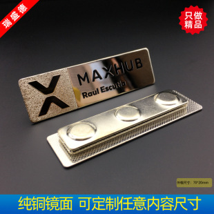 �����g�����ƶ����S�~���g�R�湤̖�ƶ��������ؿ�