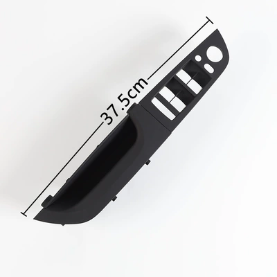Suitable for Bmw 3 Series: Armrest, handle, handle