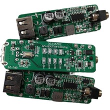 �Ƅ��Դ��늌�pcba�������·���OӋ�_�l�����NƬ�ӹ�һվʽ