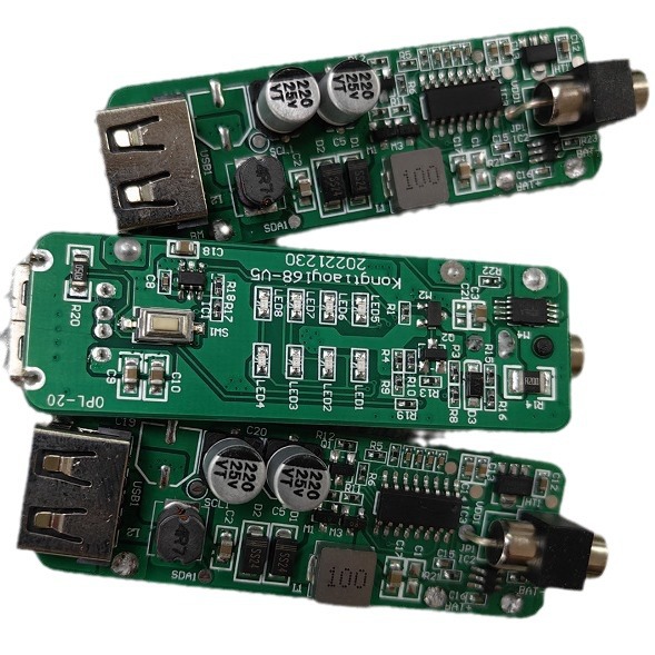 2024-04-26 10:38:43.jpg