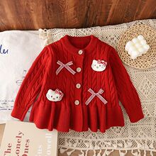 Ůͯë�����b2025�¿ͯ�����~߅ᘿ��_��Ů��������ë������