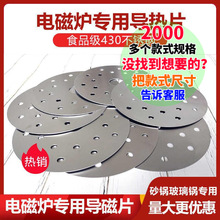 늴ŠtƬ岻Pɰ偌Ì|Ƭʯ偸БƬPS