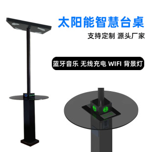 ����̫�����������USB̨����늘��{��WIFI�����ǻ����ΏS��ֱ�N