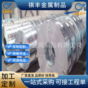䓎� �S�ҹ�������̫���275���\�ӎ�䓽�����Ʒ���b�����\���