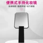定制广告菱形跨境手柄镜