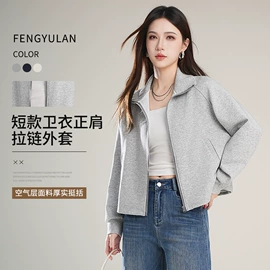 休闲裤;时尚休闲套装;女式牛仔裤