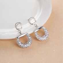 Viennois�����A�n��r�К��|���Ʒ���Ʒ �僶��h���� T800357E