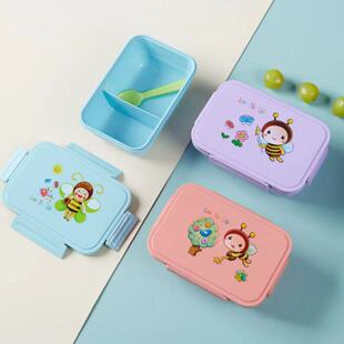 �W����ͨ�D���ָ���ϰ����΢���t�ӟ���ͱ㮔�б�y���r��