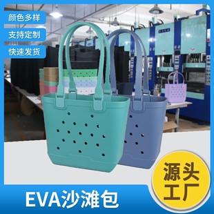 ��Ʒ�|���OӋ�ļ���ˮɳ���� EVAɳ�����������¿�r�ж��������