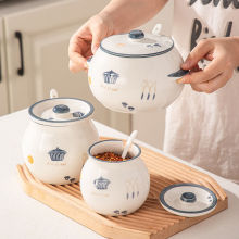 մi͹ގw͸ߜؼ{ζ}ʽWtֵ̖