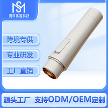 �羳˽̎��ë��늄�Ůʿ��ë��˽̎���������˽��Óë��