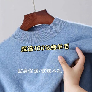 ���＃��ë��ʿ�̄հ���I��ë�����ɴ���L��ë�r�Ѓȴ�ᘿ���