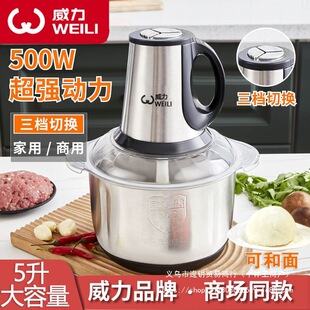 [�������׵�]�����g��C������W�C�๦��늄���������������ե֭