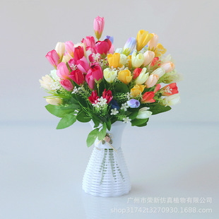 �S�����l15�^���m���Ҿ��b�С�ѻ���ɫ������Ƶ�����[�żٻ���