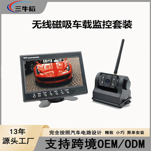 �����z���^܇�d�o��ҹҕ���嵹܇Ӱ��؛܇��܇��͟o����ݔä�^��