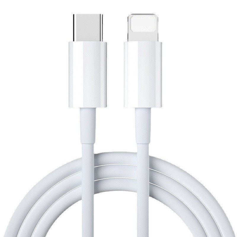 アップル6sp-14pd急速充電ケーブルiPhone12/11/xrs/13/15/7/8usbアップルケーブルを適用|undefined