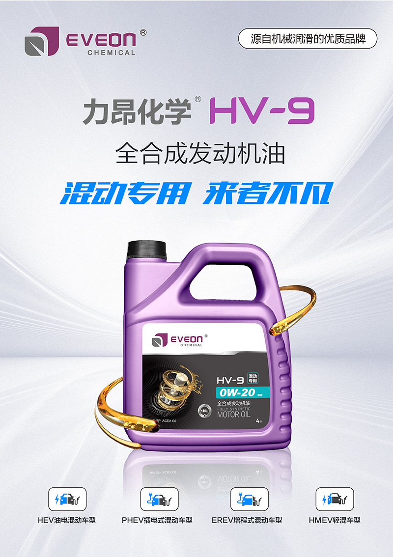 gG+cjPqtyNRshAcdJLmje5KrlxRvF0id9Wd6