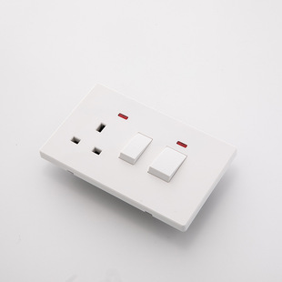 �S��ֱ�N146������Ӣ�˲�����域���p���_�PӢʽ�۰İ�13A����