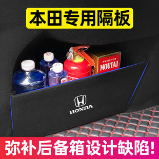 ����˾�ʮ��ʮһ˼�����w��܇����b�Ʒ������ռ{�����