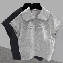 朷I⴩ļƎƴӴ̽OӋWɟot