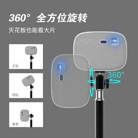 投影仪;投影机配件;数码眼镜