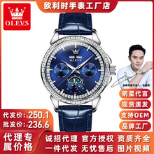 һ�����l�W���rOLEVS�๦����ʿ�Cе�ֱ��f��v�ԄәCе�б����l