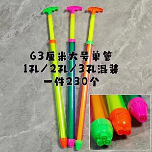 ���lˮ��ˮ���ӆι�ˮ����ͯ��ߴ�ˮƯ����ߔ[���ؔ����@����