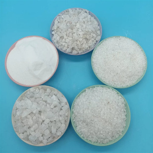 ���l��ɫʯӢɰ 20-40Ŀ�߼���ˮ̎���T����ʯӢɰ��Ⱦɫ��ƺ���