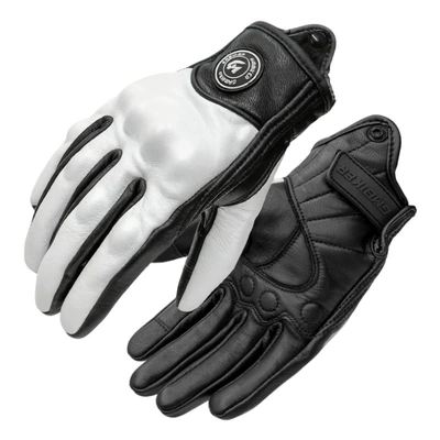 Cruising Harley Rider Motorcycle Gear, Motorcycle Safety Supplies