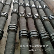 �S�ҹ��� ˮ��|�z��  ���ϻ� �͉��� �͜�ݔˮ�A���A���z��