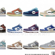 �����\��Ь��˾����dunkС��؈��ݮ�ϼt���r����ܰűȷ۵͎����e