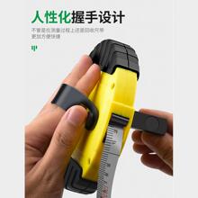 һ�����lƤ�߹��̾��߲����߷�������������20 30 50 100��ܛ