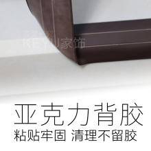 ?ľ�ذ�pvc�ذ���ˮ����Lֱ�ǏN�l�����ꖽ��N����ճ��߅