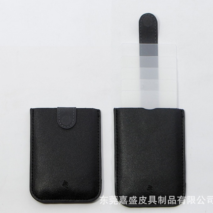 2024-03-05 19:00:16.jpg