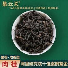 �����Ҳ������~�������ζ����ɢ�b���l������S��Ʒ�|������