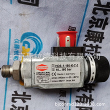 barcontrol  PDS-1-008-M-2-1ѹ������Dropsa  3600302��ű�ȫ��