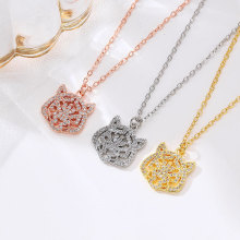 �͹ŕr�К��|���yС�ϻ��������朵���Ů��ٴ�С���OӋ��INS�L
