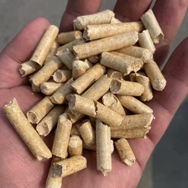 抗裂添加剂;生物能源;混凝土添加剂