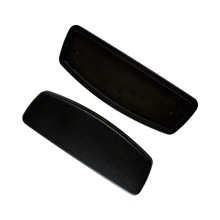 ����PU�ԽYƤِ܇���ӷ����k��������ע������ِ܇�Ζ|ݸ��������