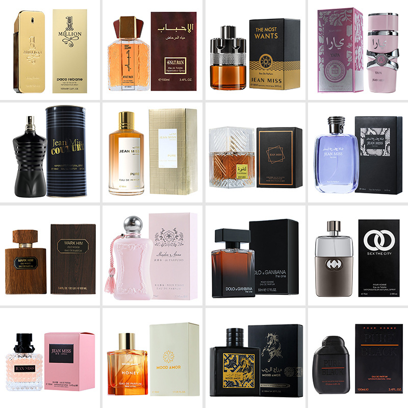 product_picUrl