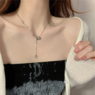 ���l���朶�������С�U����������ɫë�������Ʒ��P��B��