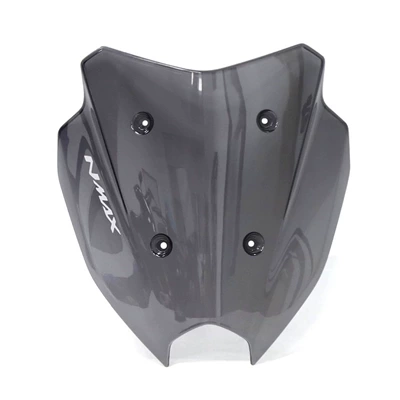 Style Competitive Windscreen, Windshield, Instrument – Motorcycle front windshield