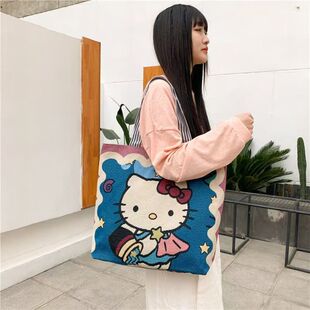 ��ͨ����Ů�r���ϰ�ͨ�ڰ���������̽������μ����������ُ���